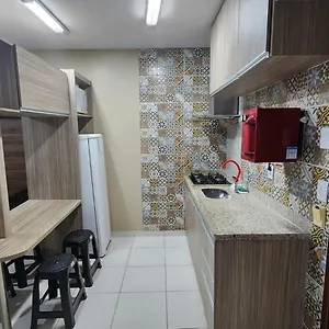 Prive Riviera - Jn Caldas Novas